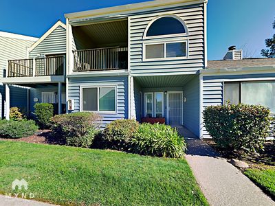 5943 Main Ave APT F, Orangevale, CA, 95662