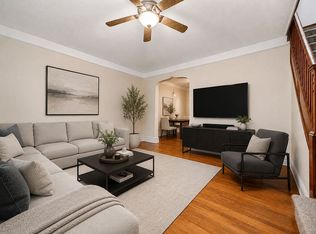 2612 150th St, Flushing, NY 11354