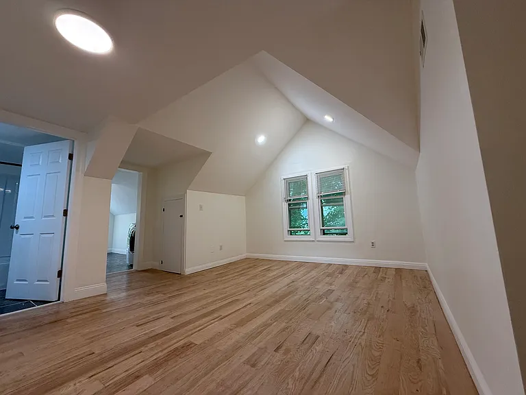 128 Millville Ave #3 — Photo 21