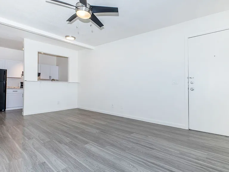 Juniper Canyon | Tucson, AZ Apartments — Photo 21