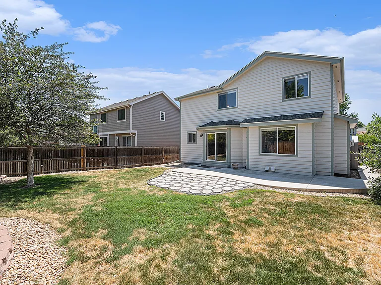 2829 W 126th Ave — Photo 30