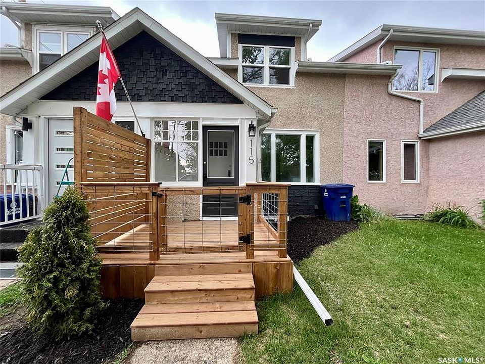 1st image of 115 4th AVENUE W