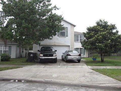 1st image of 4456 Bleasdale Ave