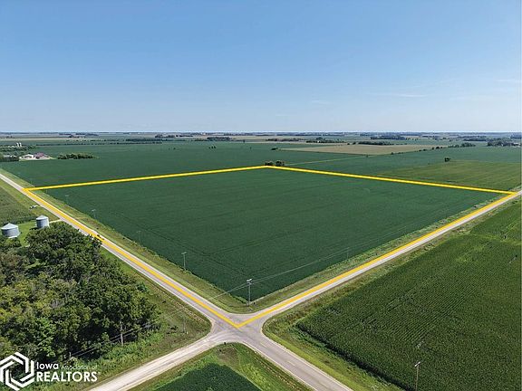 3rd image of PARCEL 2 390th St
