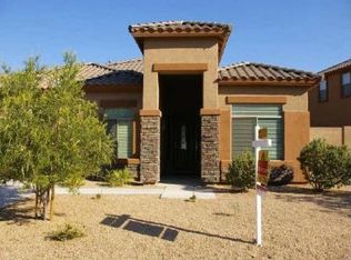 8359 W Molly Ln, Peoria, AZ 85383