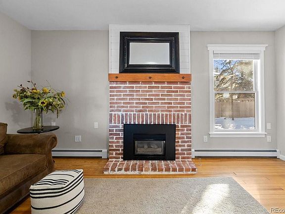 5th image of 7893 Hill Crest Dr