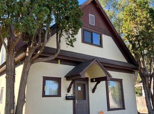 1126 6th Ave E, Twin Falls, ID 83301