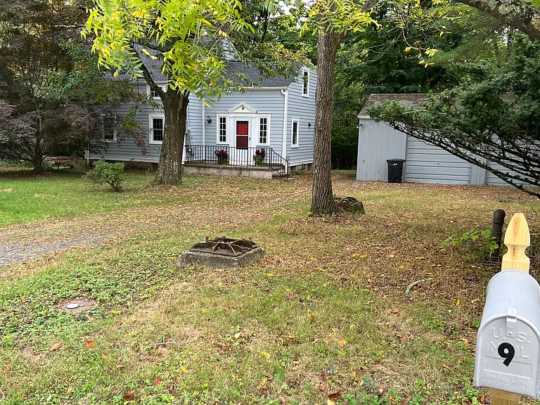 9 Basin St — Photo 25