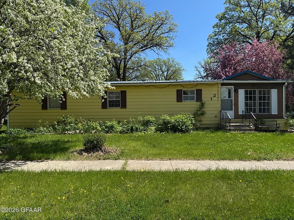 1st image of 125 6th St