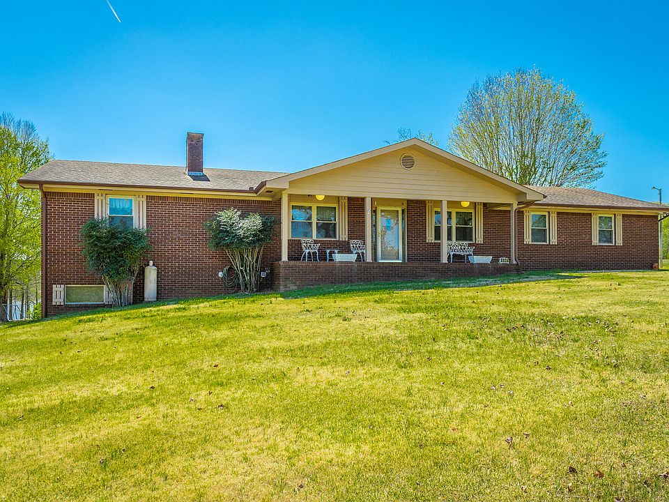 8024 Highway 58, Harrison, TN 37341 Zillow