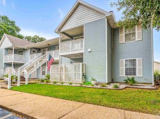 The Hamptons, Pensacola, FL 32504