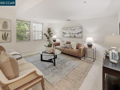1840 Tice Creek Dr APT 2310, Walnut Creek, CA, 94595