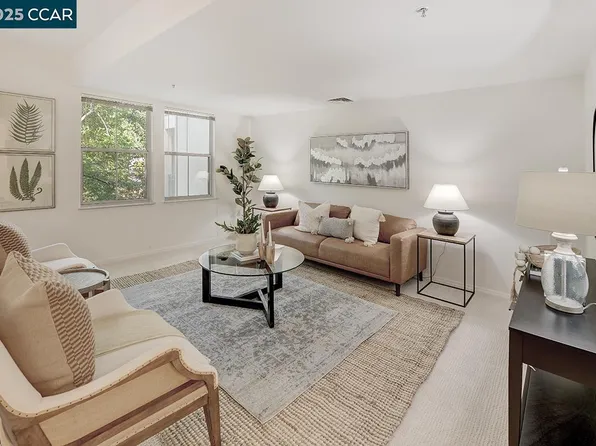 1840 Tice Creek Dr APT 2310, Walnut Creek, CA 94595