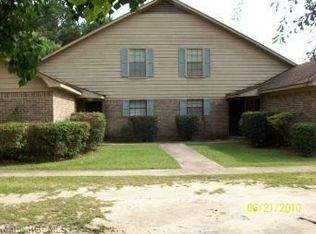 2425 Nortons Ln APT A, Mobile, AL 36605