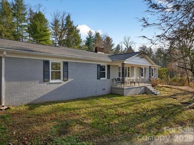 3306 Christie Rd, Hudson, NC, 28638