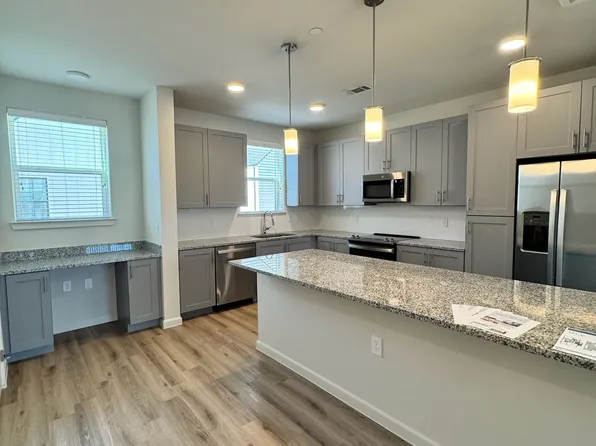 2102 Legacy Dr #Tcr, Plano, TX 75023
