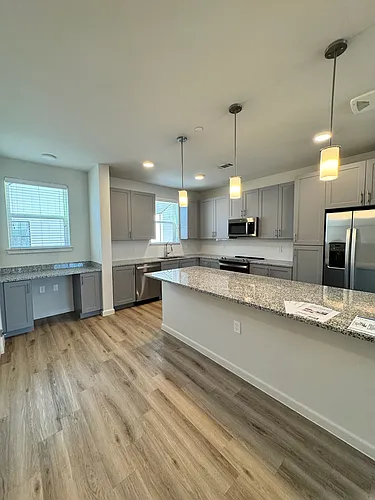 2102 Legacy Dr #TCR Photo 1