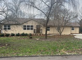 3517 Luwana Rd, Knoxville, TN 37917