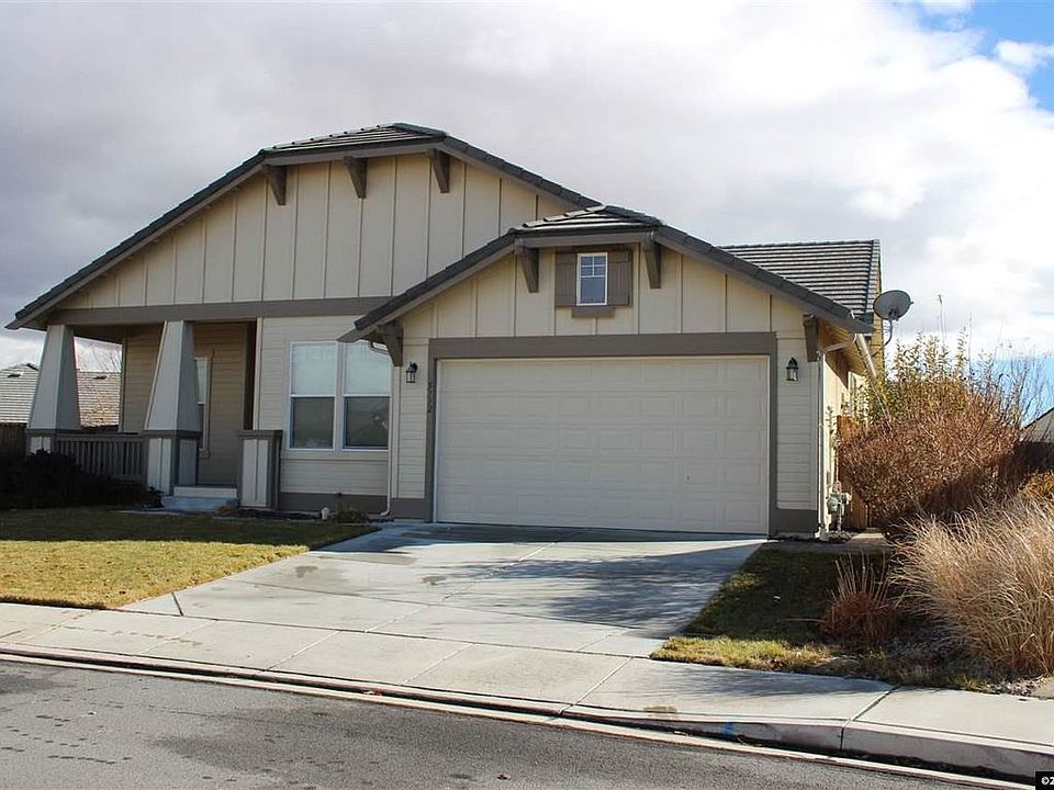 1st image of 5732 Meadow Park Dr