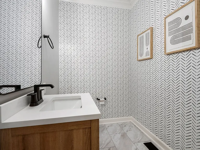 207 Towne Ridge Ln — Photo 6