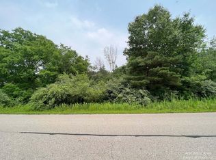 3360 Woodhill Cir, Superior Township, MI 48198