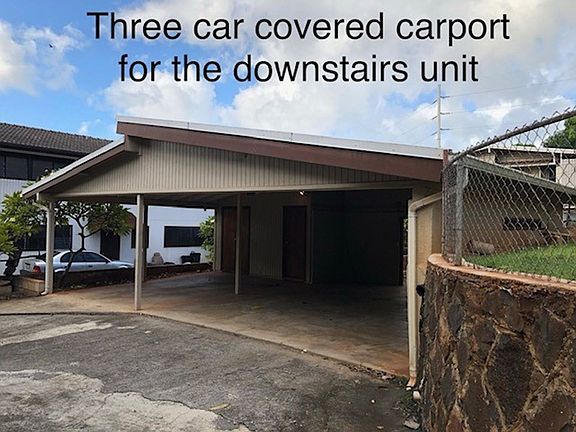 2nd image of 98-148 Honomanu St