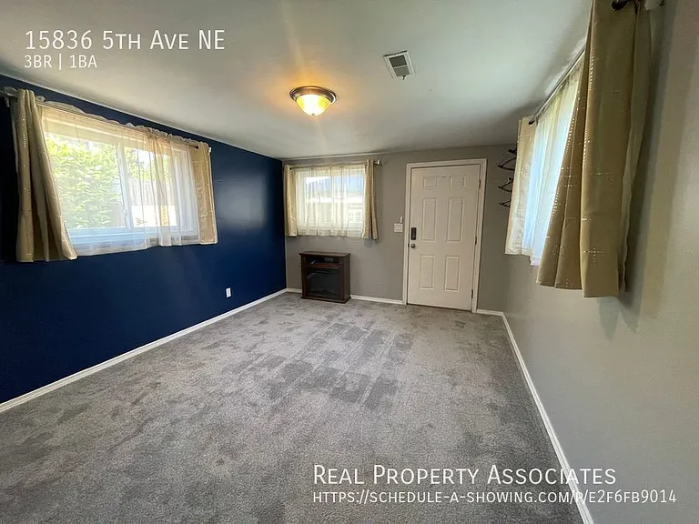 15836 5th Ave NE — Photo 6