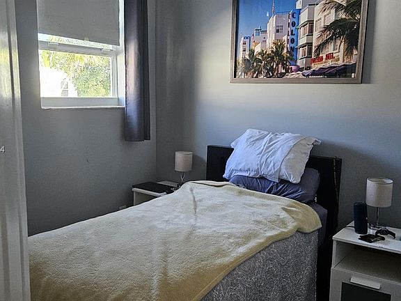 3rd image of 1320 Drexel Ave APT 307