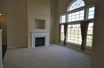 2nd image of 12375 Landers Ct