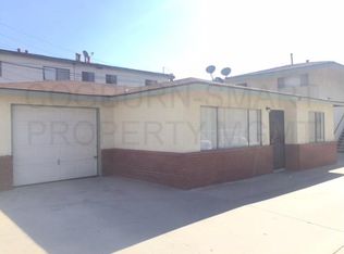 9334 Cedar St, Bellflower, CA 90706