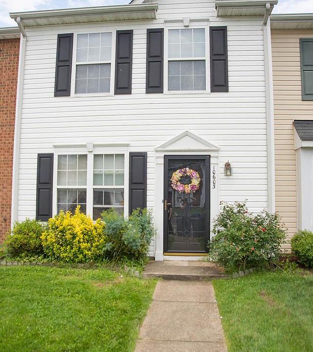 1st image of 10603 Guilderland Ct