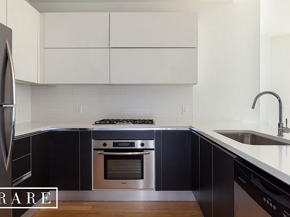 4th image of 385 Union Ave #4A