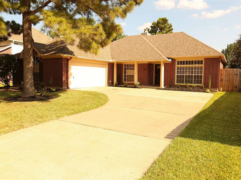 1st image of 17907 Stoney Glade Ct