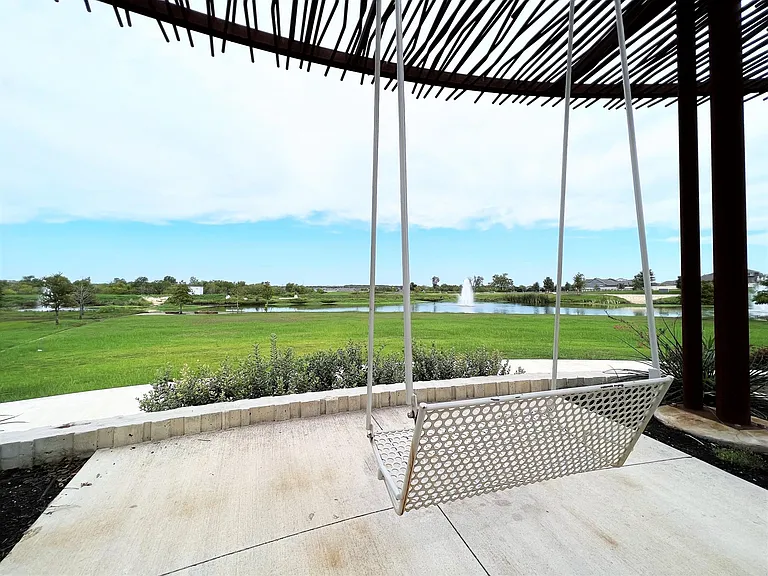 7217 Garnet Mill Ln — Photo 24