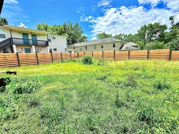 4047 Bamberg Ave, North Charleston, SC 29405