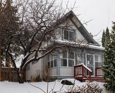3502 Grand Ave S, Minneapolis, MN, 55408
