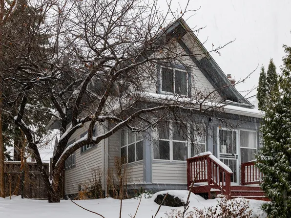 3502 Grand Ave S, Minneapolis, MN 55408