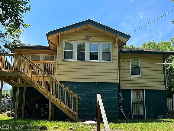 2nd image of 2712 Tarleton Ave