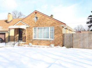 4034 North 63rd STREET, Milwaukee, WI 53216