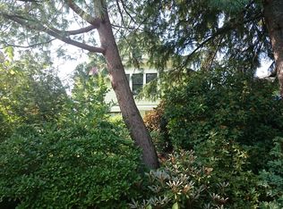 1251 17th Ave E, Seattle, WA 98112