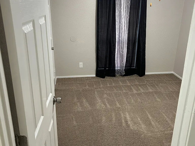 2110 Jerome Dr — Photo 29