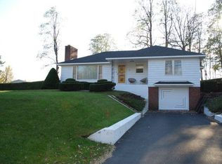 1221 Route 3, Plattsburgh, NY 12901