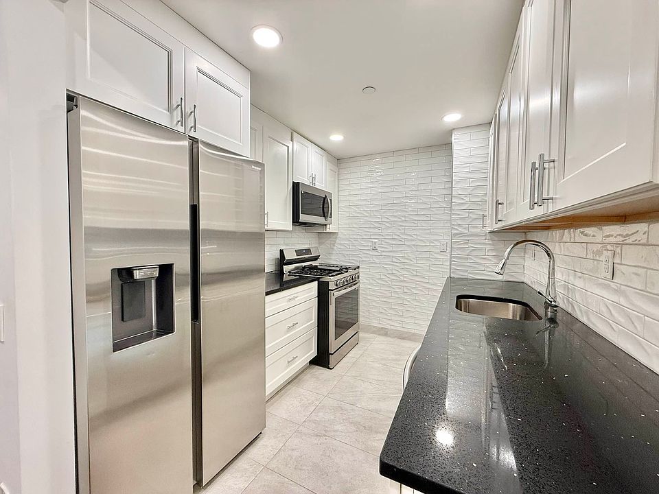 1st image of 22-10 47th St #2