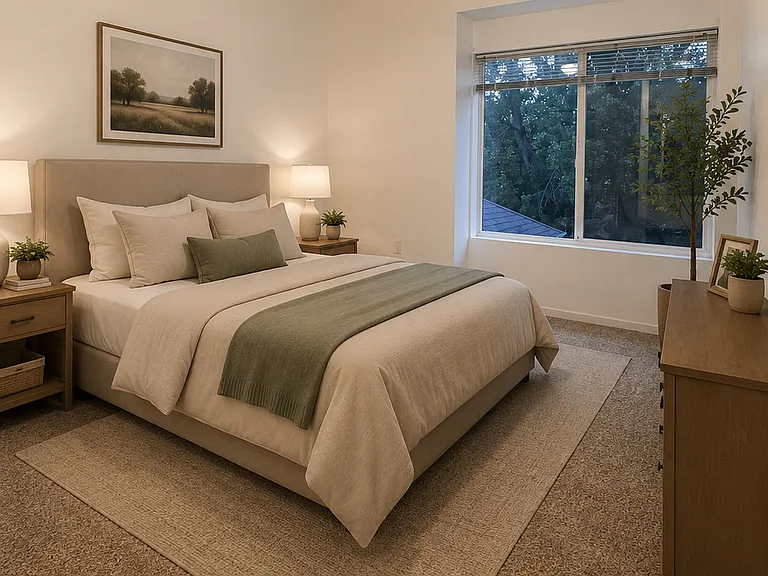 4545 Wheaton Dr #D370 — Photo 15