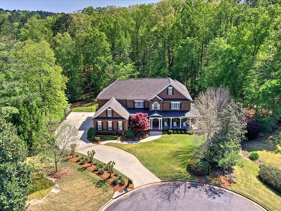 405 Lakestone Way, Martinez, GA 30907 Zillow