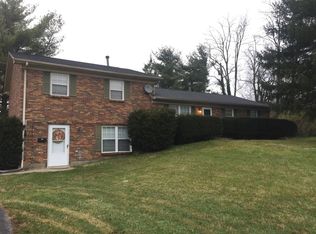 359 Redding Rd #361, Lexington, KY 40517