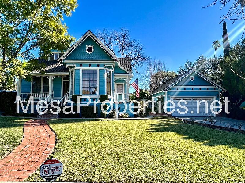 1st image of 622 N Vista Bonita Ave