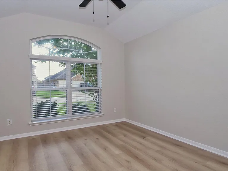 3403 Tall Sycamore Trl — Photo 13