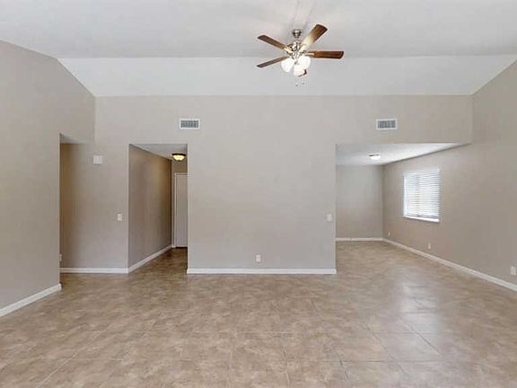 3rd image of 81399 Palmwood Dr