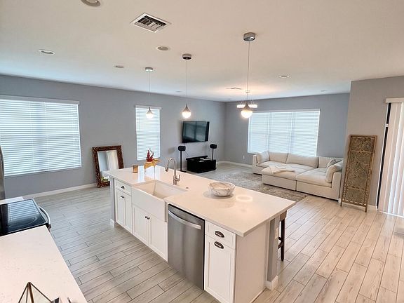 5th image of 8780 Antarus Drive